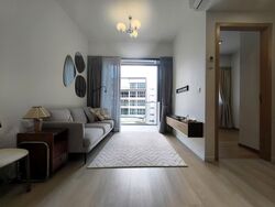 Jalan Lapang (D14), Condominium #552099081